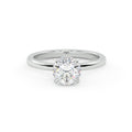 The Solyra ~ Silver