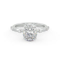 The Elysia ~Silver