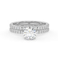 The Virelle ~ Silver