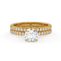 The Virelle ~ Gold