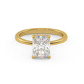 The lyxora ~Gold