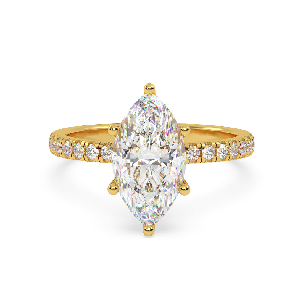 The Lumera~ Gold