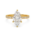 The Lumera~ Gold