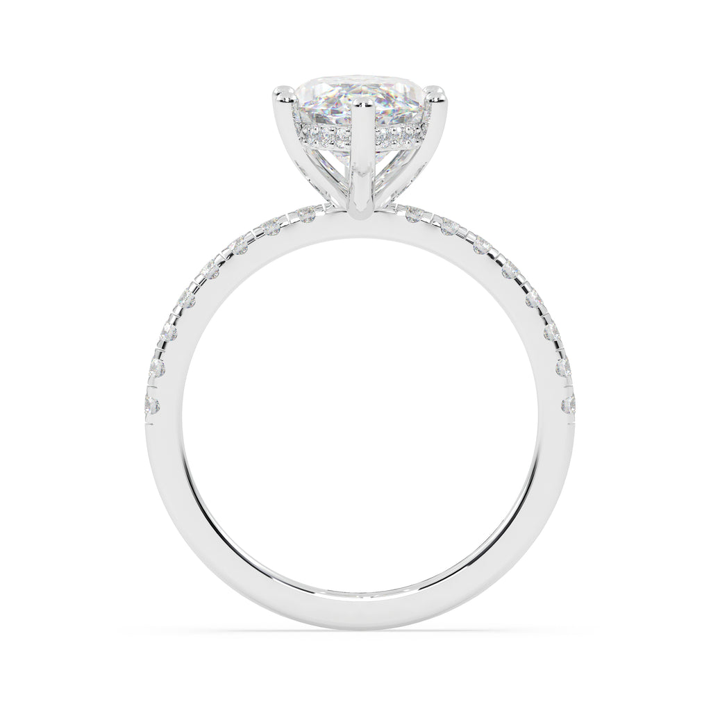 The Lumera ~ Silver