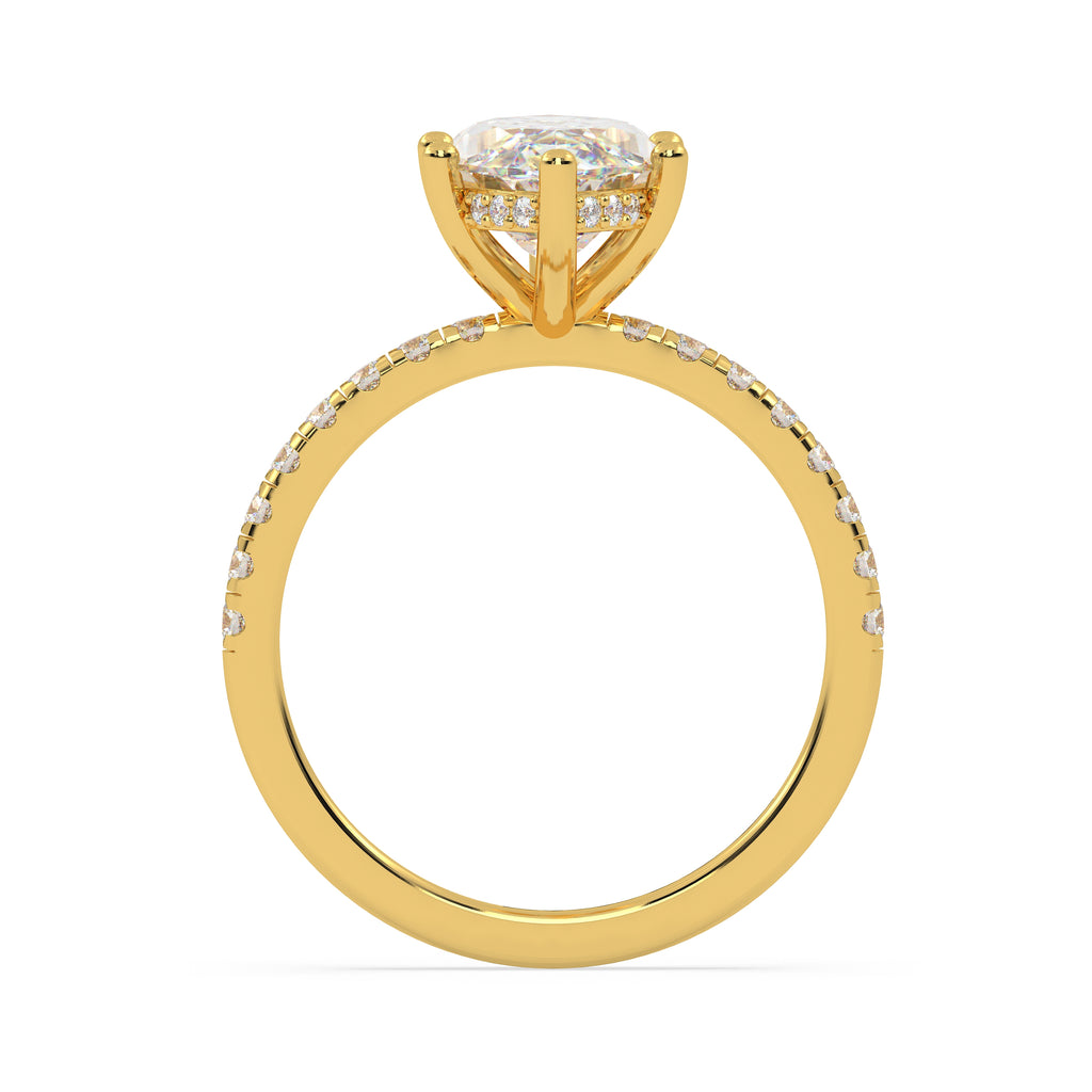 The Lumera~ Gold