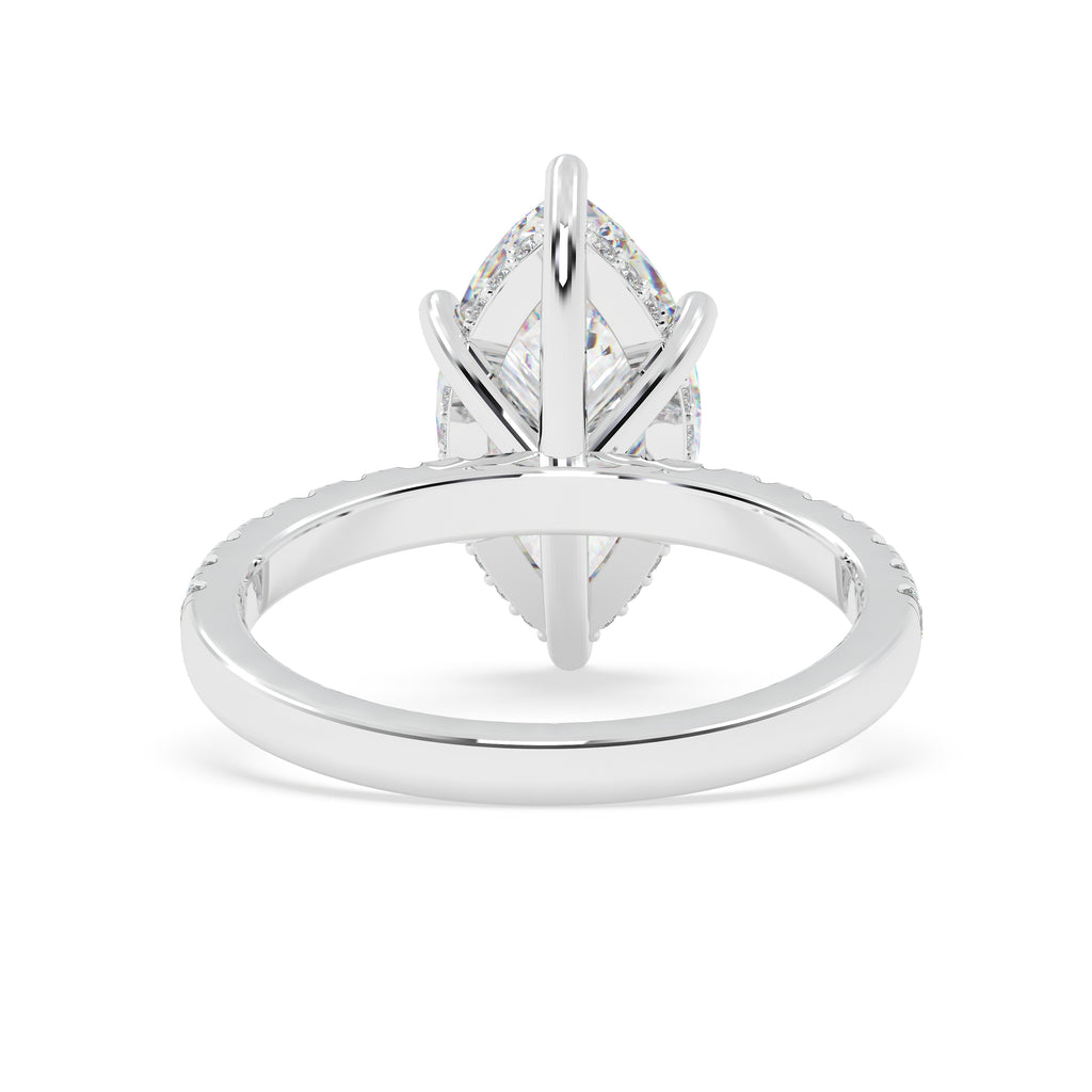 The Lumera ~ Silver