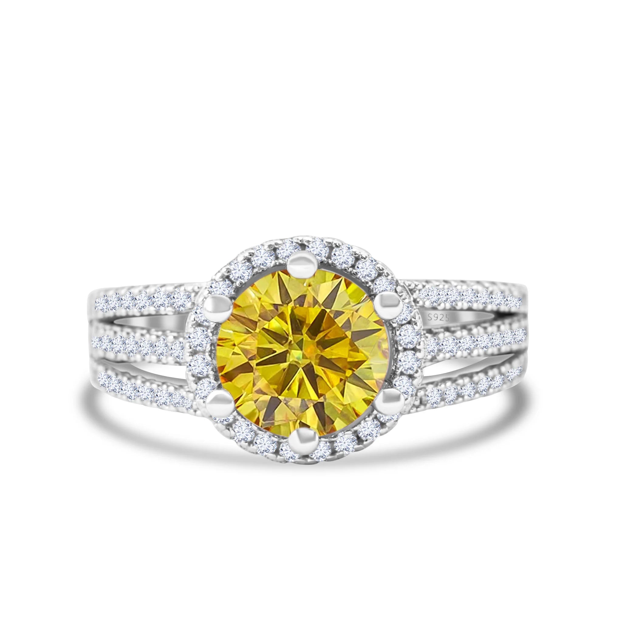 50520967938355|50520967971123|50520968003891|50520968298803|50520968331571