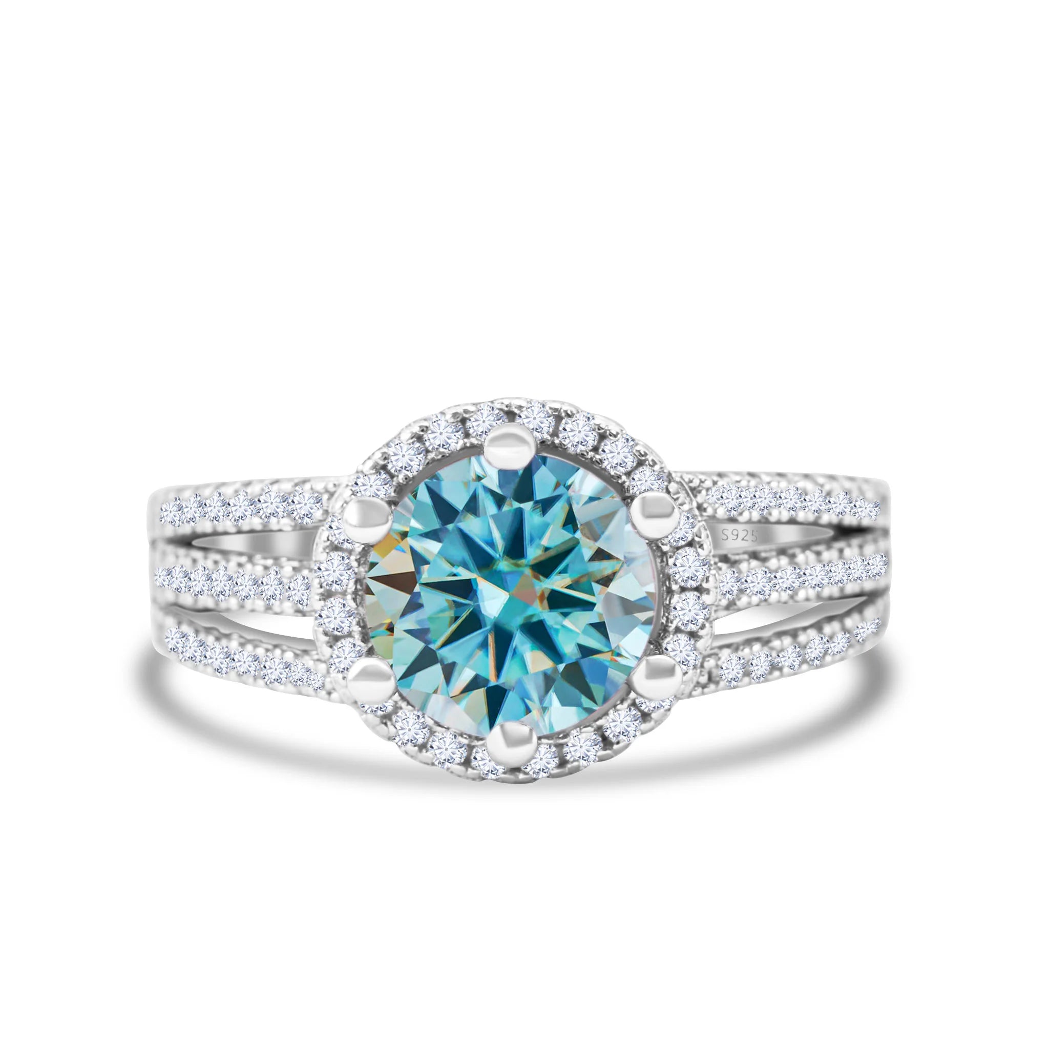 50520966857011|50520966889779|50520966922547|50520966955315|50520967086387