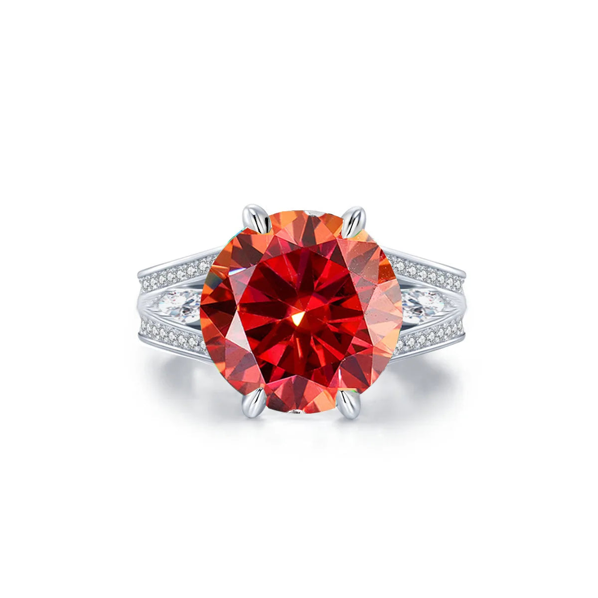 50520935563571|50520935596339|50520935629107|50520935661875|50520935694643