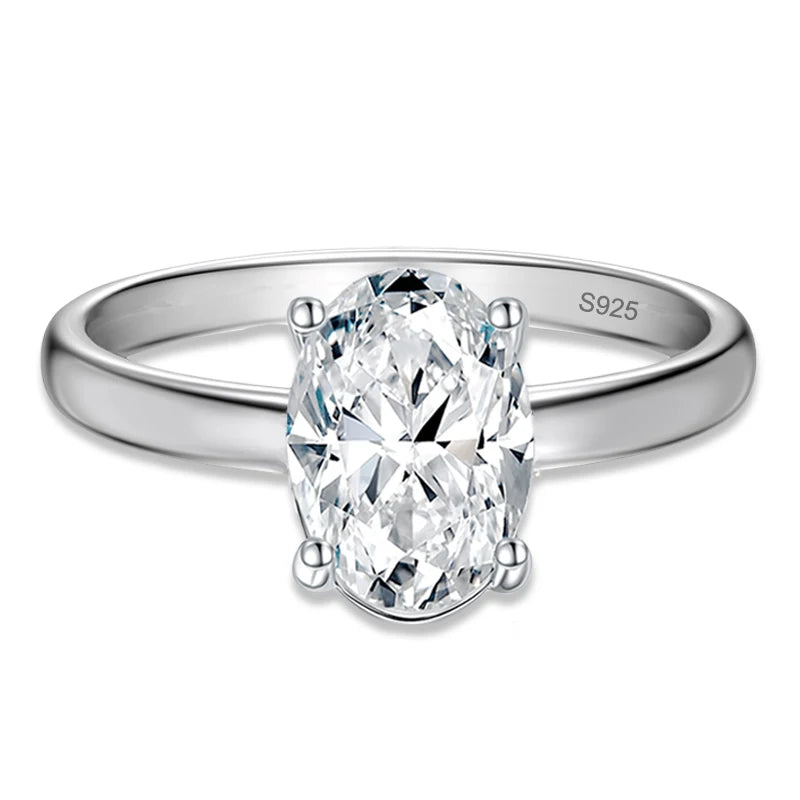 50521051693363|50521051726131|50521051758899|50521051791667|50521051824435|50521051857203|50521051889971|50521051922739|50521051955507|50521051988275|50521052021043|50521052053811