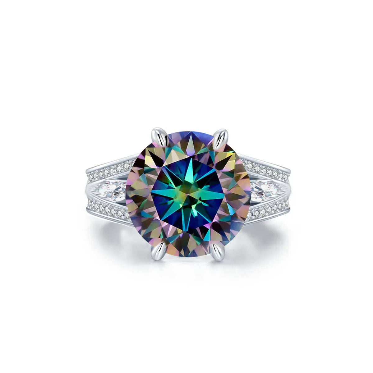 50520935530803|50520935792947|50520935825715|50520935858483|50520935891251