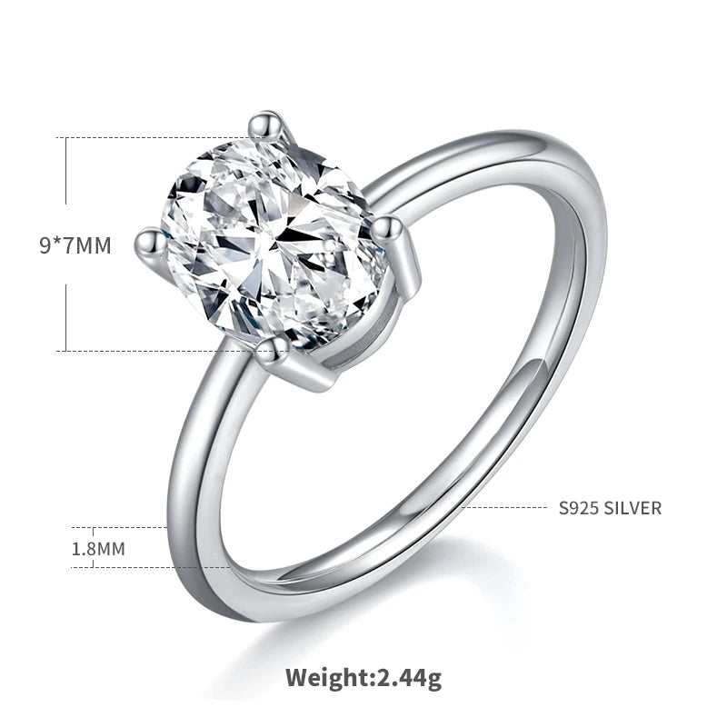 50520960467251|50520960500019|50520960532787|50520960565555|50520960598323|50520960893235|50520960991539|50520961024307|50520961057075|50520961089843