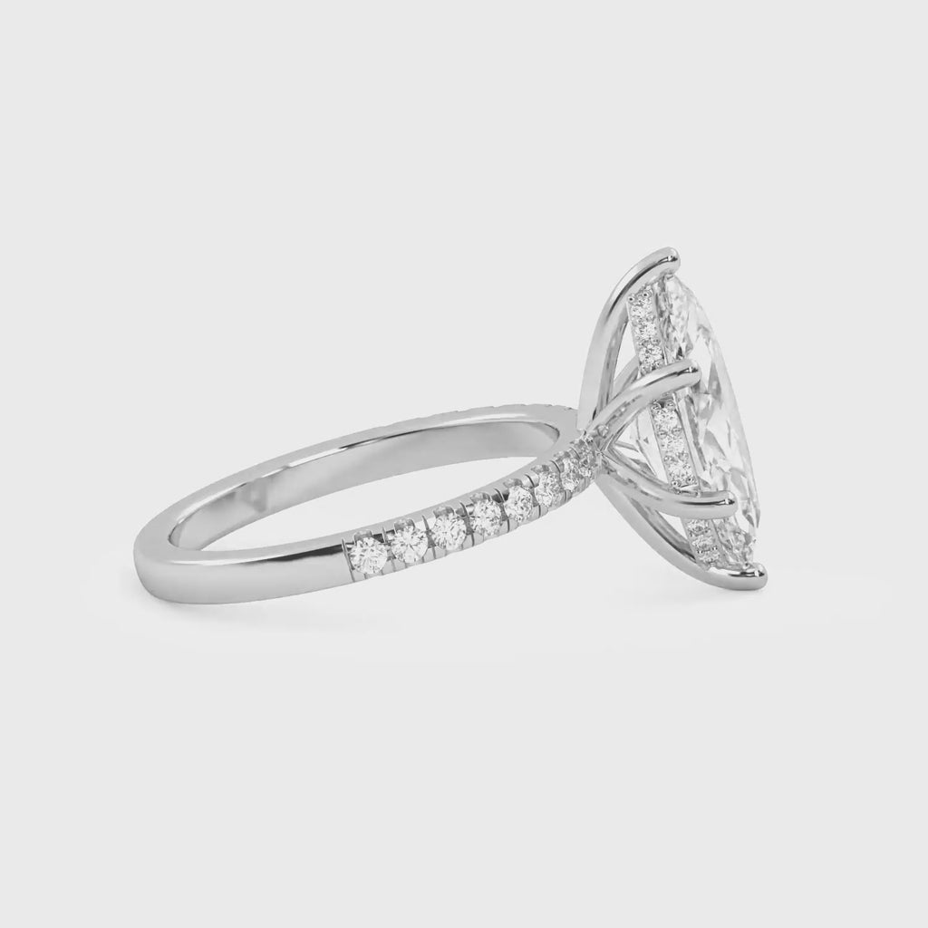 The Lumera ~ Silver